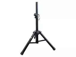 Ultimax UTX290BK-2.jpg