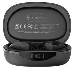 G3Tmq273SUSRDbrwCyEtMQ.c-r.jpg?