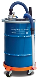 HEPA-VAC_1200x1200.jpg?