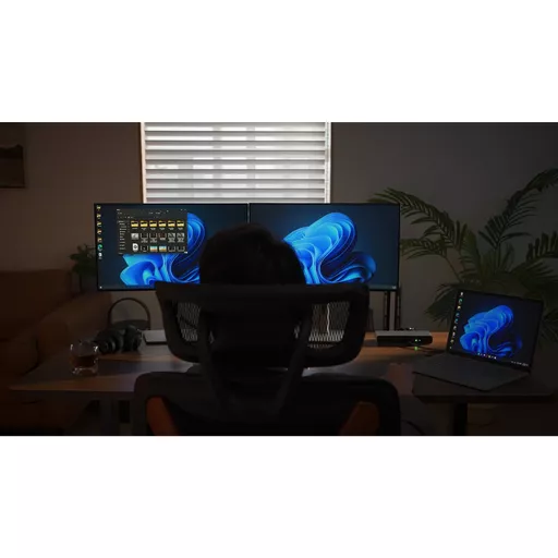 6Qw__nMAQk2RkF6JQecjGA.c-r.jpg?