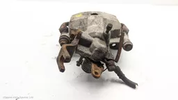 cd6edca2-4774-4d30-961e-b60c0d15fa25.jpeg?