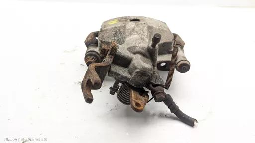 cd6edca2-4774-4d30-961e-b60c0d15fa25.jpeg?