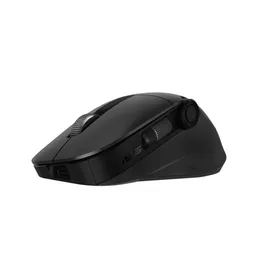 GIzwp8epvEWoUkJgsdncXQ.c-r.jpg?