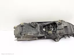 65cf2631-3907-45a4-8d4c-2bc38defbd06.jpeg?