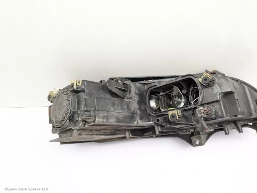 65cf2631-3907-45a4-8d4c-2bc38defbd06.jpeg?