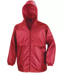 RS204%20RED%20FRONT.jpg?