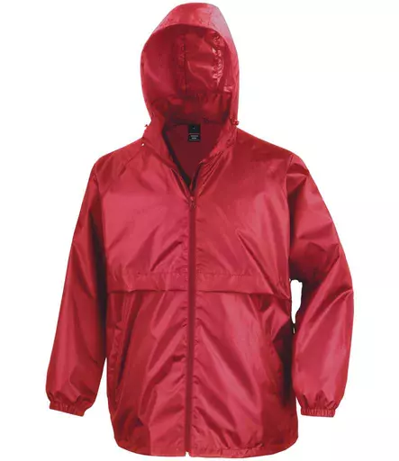 RS204%20RED%20FRONT.jpg?