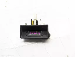c9ec96bf-1e4d-4898-acd3-9391dac4664e.jpeg?