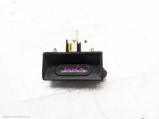 c9ec96bf-1e4d-4898-acd3-9391dac4664e.jpeg?