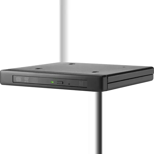 HP Desktop Mini DVD ODD Module