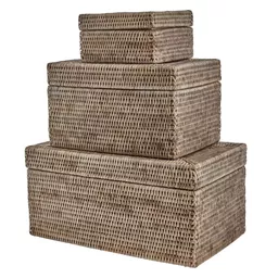 Screenshot 2025-11-26 at 15.56.22.jpg