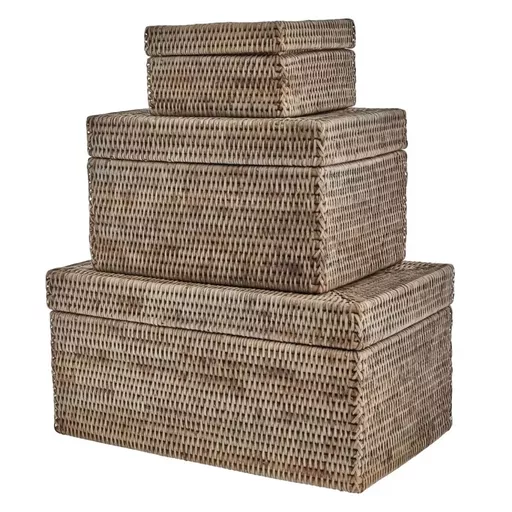 Screenshot 2025-11-26 at 15.56.22.jpg