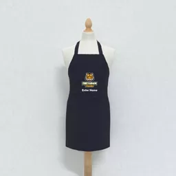 mockup-1753293759738.png?