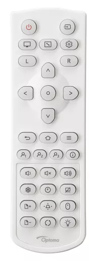 7Vevx4obgkqUyrtFO387YA.c-r.jpg?