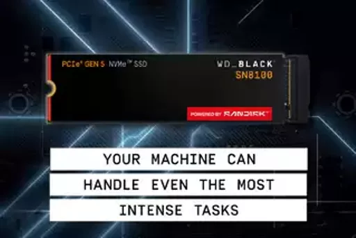 xHRC9rq3AEWAs0KVqL711g.c-r.jpg?