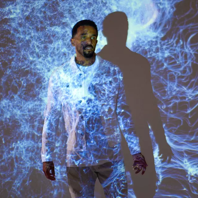 Craig David - Do you miss me much - Projection Mapping - jamcreative.agency.jpg