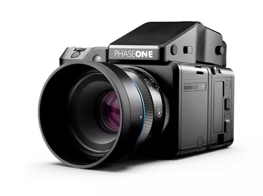 Phase_One_XF_IQ3_Camera_System_Front45.jpg