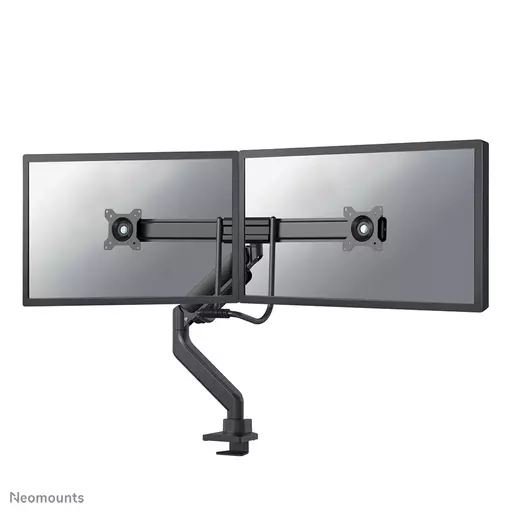 Neomounts monitor arm desk mount