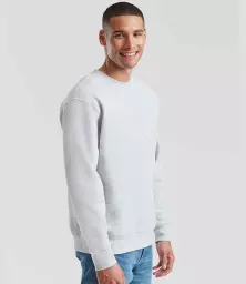 SSE9%20HEA%20MODEL%203.jpg?