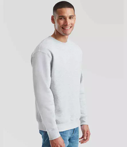 SSE9%20HEA%20MODEL%203.jpg?