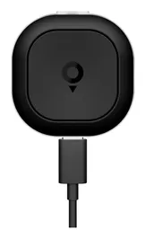 _X4BkMQGuU-Y-22k5YOg5w.c-r.jpg?