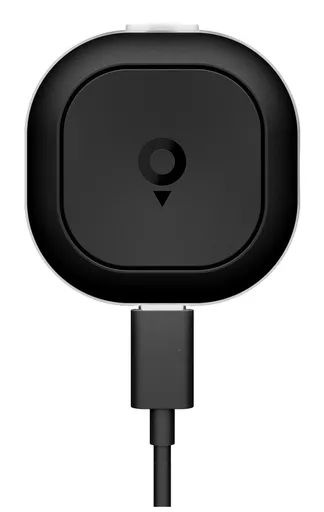 _X4BkMQGuU-Y-22k5YOg5w.c-r.jpg?