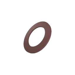 FW20L-MAIN.png