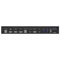 IIYTE7515AB1AG-6.jpg