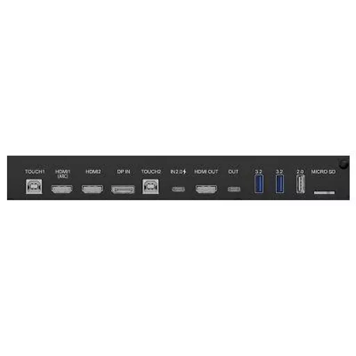 IIYTE7515AB1AG-6.jpg