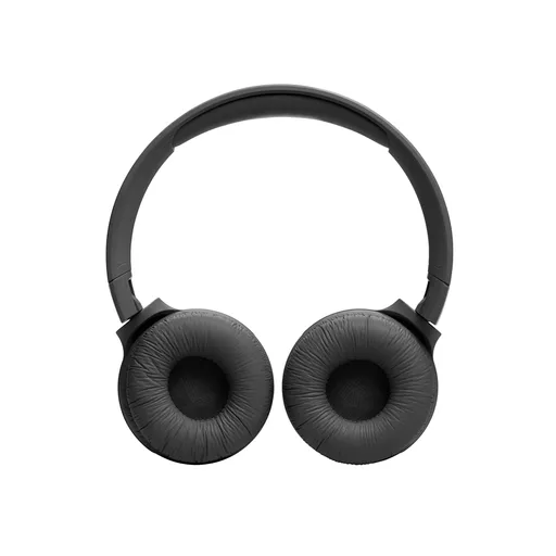 JBLT525BTBLK8 (Copy).png