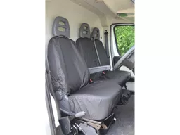 1647516211-75879100.jpg?