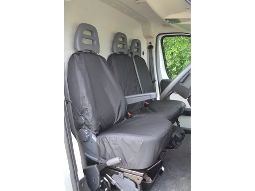 1647516211-75879100.jpg?