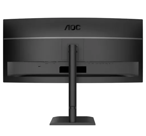 w4K64QruzkicNChWZUz33g.c-r.jpg?