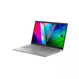 KxytLtMQFEy4mnqQcs352Q.c-r.jpg