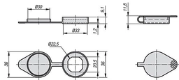 ZK0533_582x261.jpg?