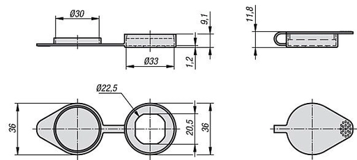 ZK0533_582x261.jpg?