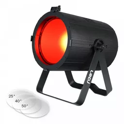 1686743347-53046400.jpg?