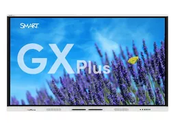 smart-board-gx165g-v4-5a-65-inch-interactive-display.png