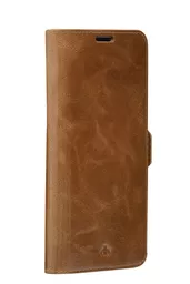 S6jKbNqxvE-lKTjTPUZnrA.c-r.jpg?