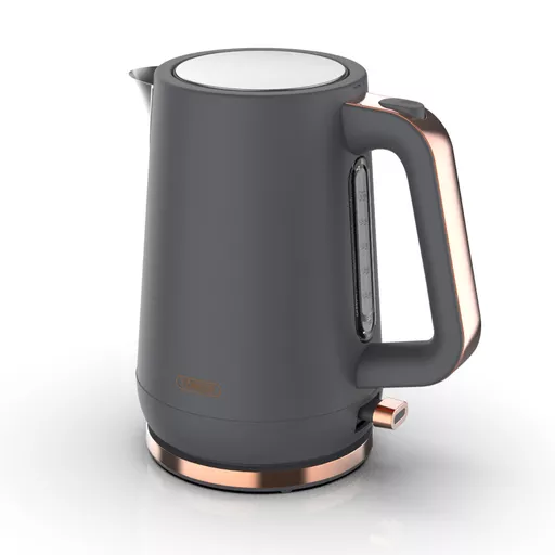 Cavaletto 1.7L Jug Kettle