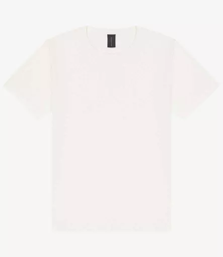 CV4810%20VWH%20FRONT.jpg?