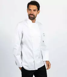 LE011%20WHI%20MODEL%201%20HERO.jpg?