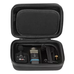 1735829805-56201800.jpg?