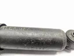 db78e79f-945b-4a98-8310-f4612870e4ff.jpeg?