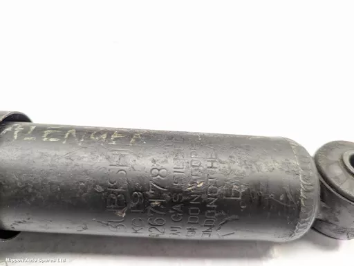 db78e79f-945b-4a98-8310-f4612870e4ff.jpeg?