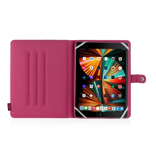 VQUTC910JCFC_03.jpg?