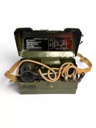ww2 telephone 3.jpg