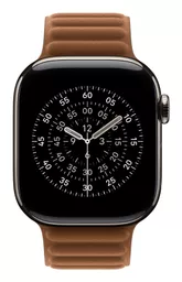 rj1lMtj3QkWF-eyas9FbjA.c-r.jpg?