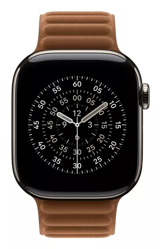 rj1lMtj3QkWF-eyas9FbjA.c-r.jpg?