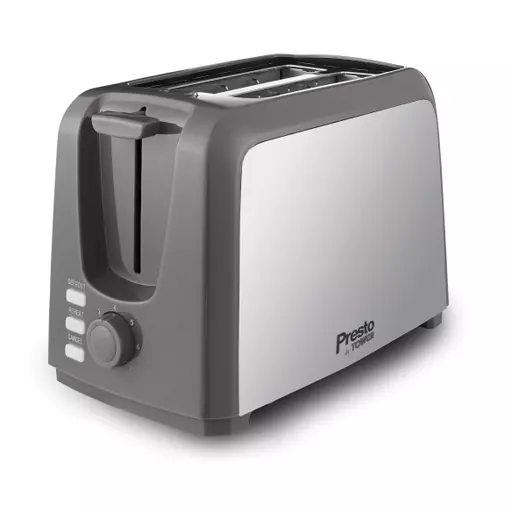 Presto 2 Slice Toaster | Toaster